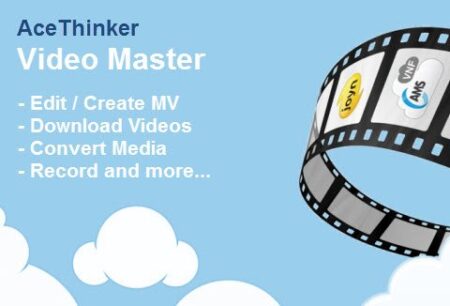 Best Video Converter for Win & Mac (Lifetime License)