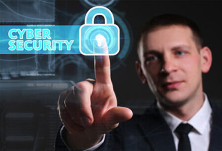 DIY Guide to Cyber Security – Lifetime Access Feature Image