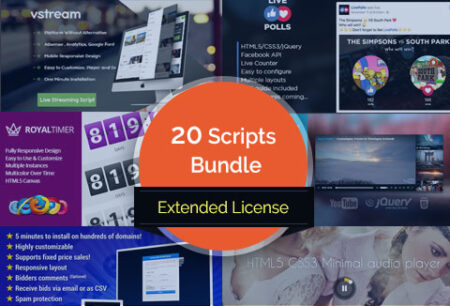 20 web-scripting-bundle