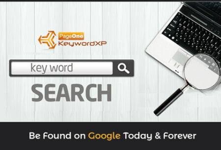 keyword-XP Pro - Best keyword research tool