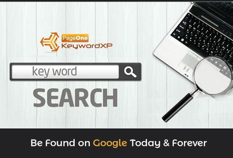 keyword tool pro free download keyword tool pro free download