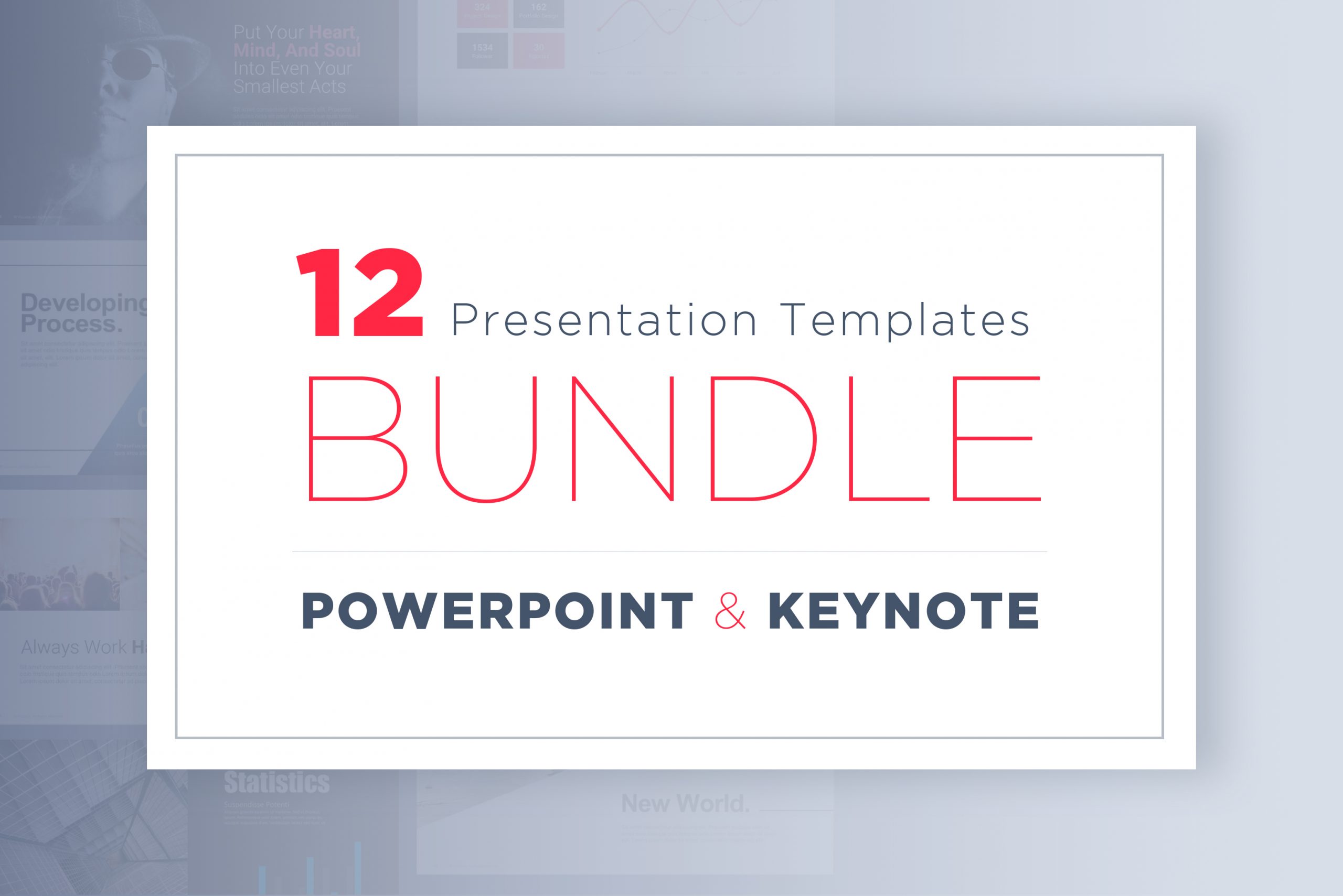 Keynote PowerPoint Templates Spice Your Presentations in Mins Keynote PowerPoint Templates Spice Your Presentations in Mins