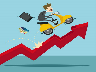 digital growth through digital marketing trends
