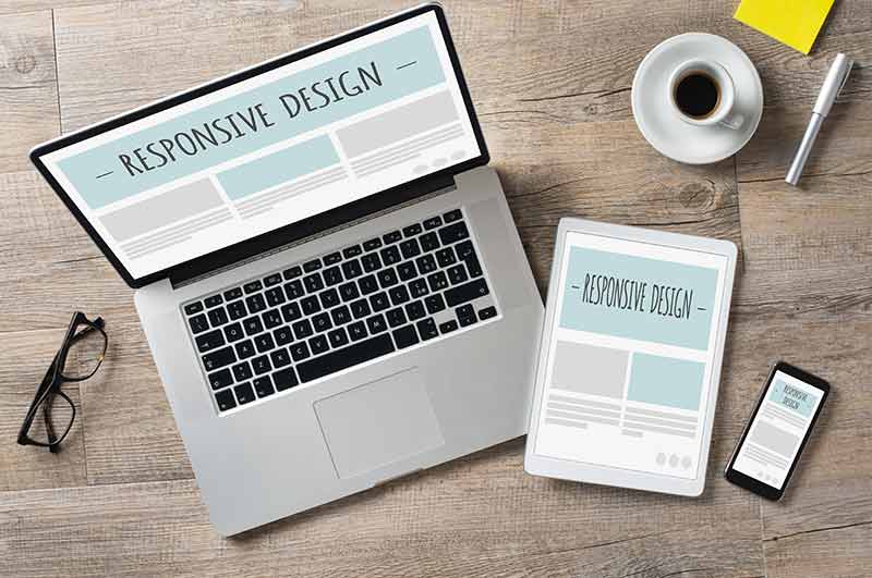 digital marketing trends