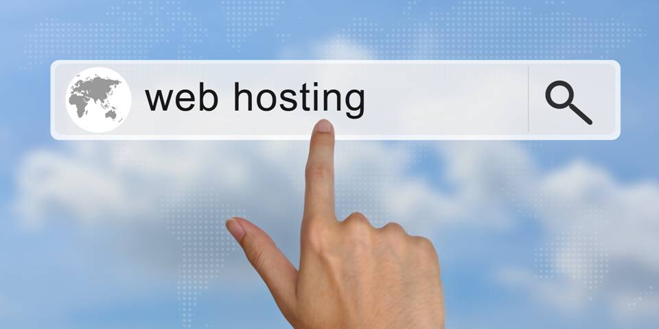 Choose Good Web Hosting to Improve Page Speed of WordPress Website