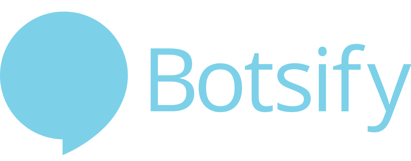 20 Online Business Tools - Botsify