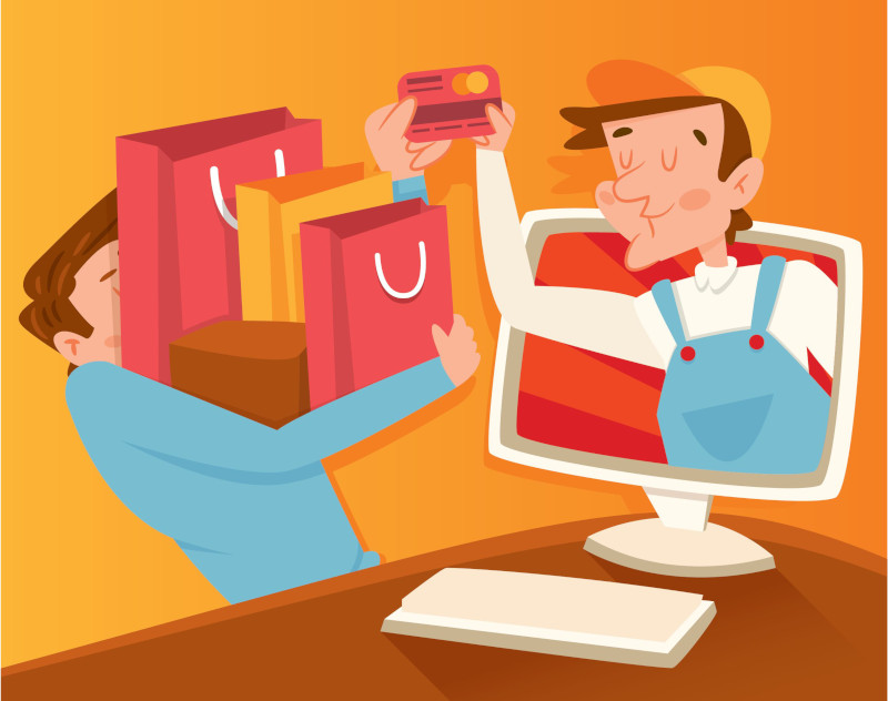 These Freebies Will Light Up Your Day