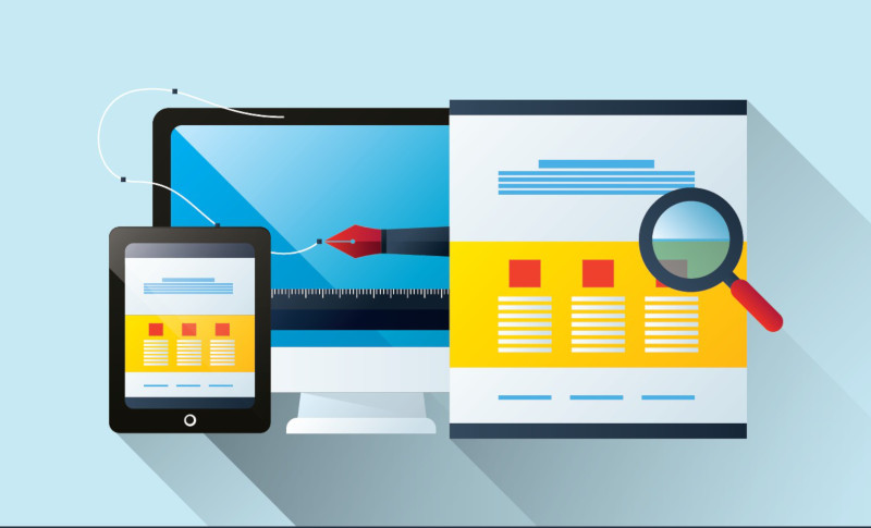 10 Common Website Errors That Reduce Your Conversions