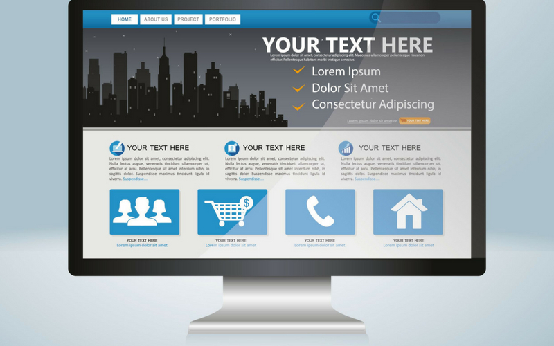 Feature image for blog - Why Is UX Design Important