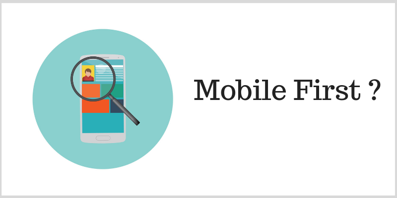 How to get mobile optimised website for higher traffic