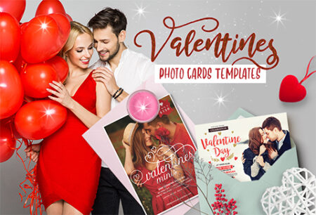 free dealclub valentine photo cards