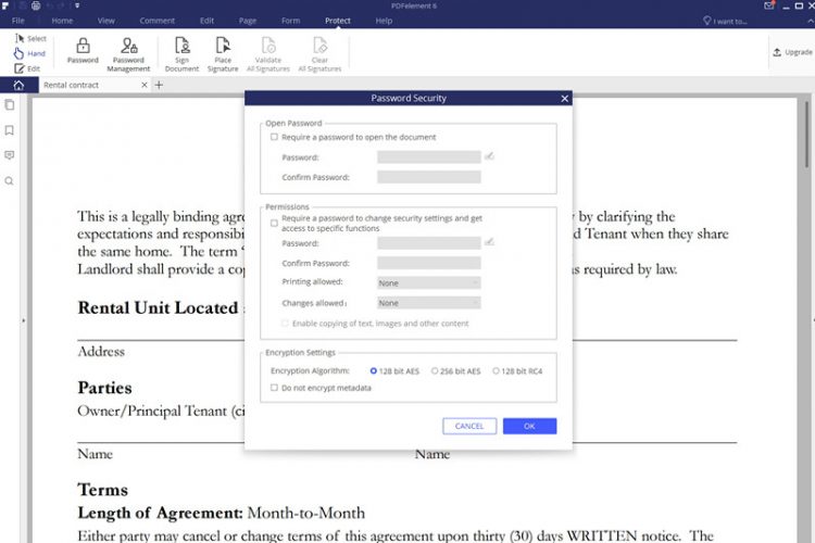 connectedpdf vs pdfelement 6 connectedpdf vs pdfelement 6