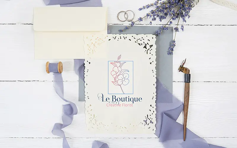The Majestic Ultimate Branding Pack of 100 Logos Illustrator Files - Preview 2