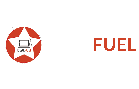 DealFuel Logo
