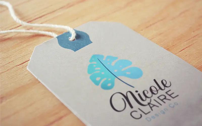 The Majestic Ultimate Branding Pack of 100 Logos Illustrator Files - Preview 7