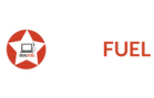 DealFuel