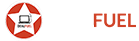 dealfuel logo