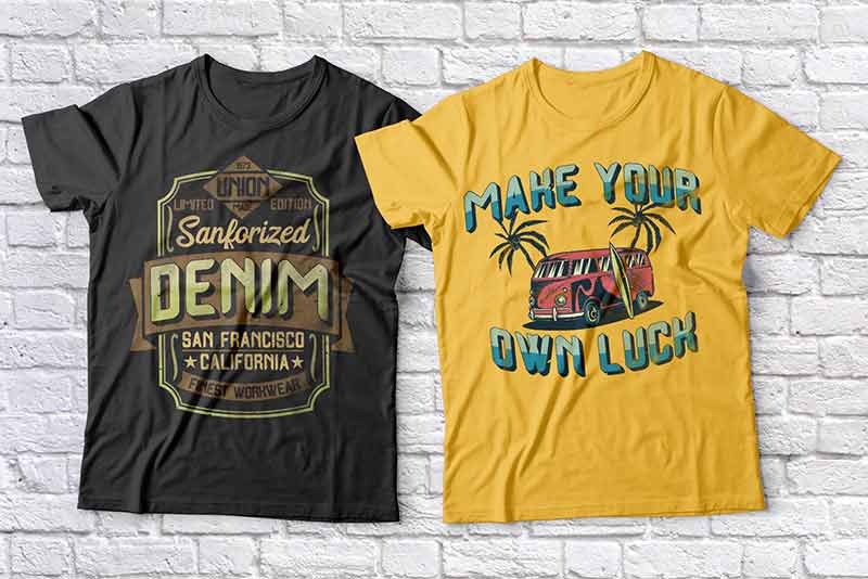 cute tshirt designs