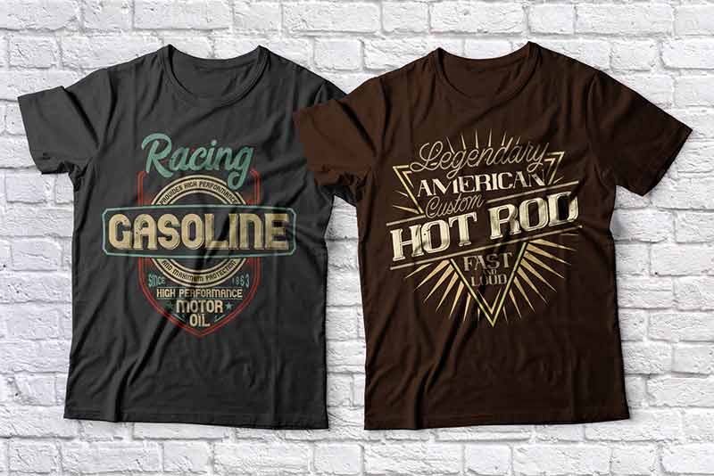 racing designs preview