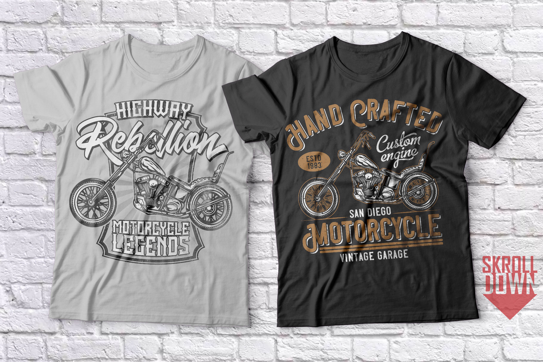 t-shirt deisgn bundle