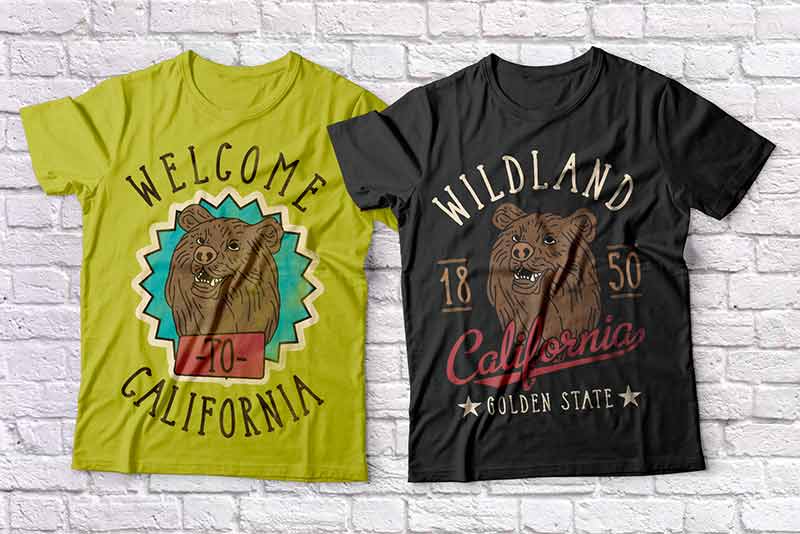 cute bears
