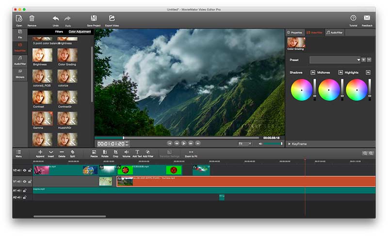 windows movie maker macintosh windows movie maker macintosh
