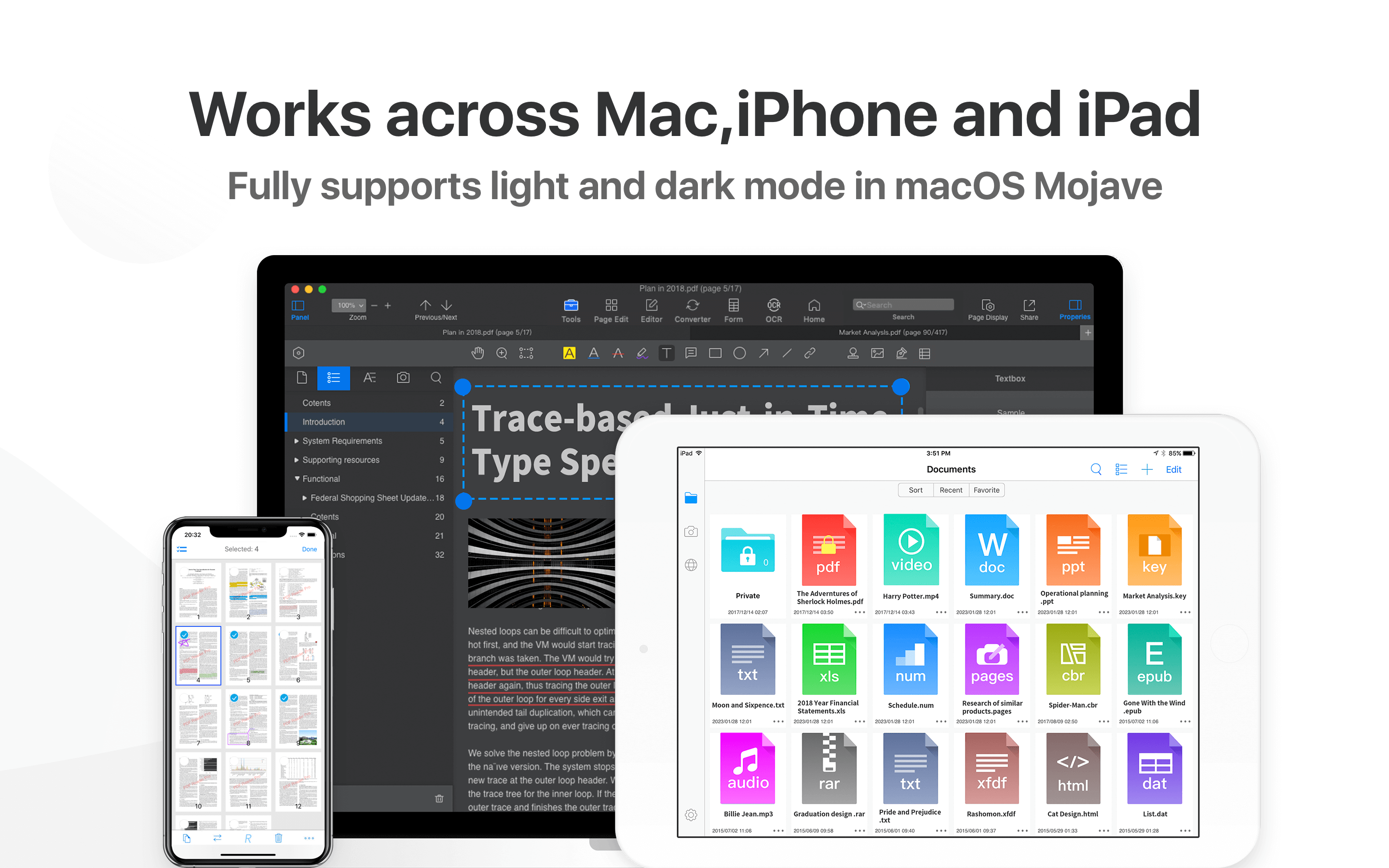pdf annotator download for mac pro pdf annotator download for mac pro
