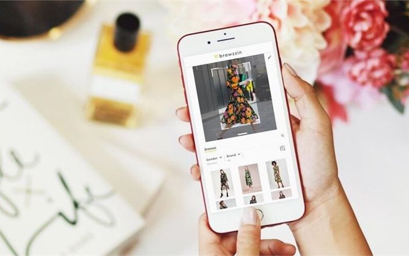 What's Shoppable Content? Study The Various Forms of Shoppable Contents Preview image