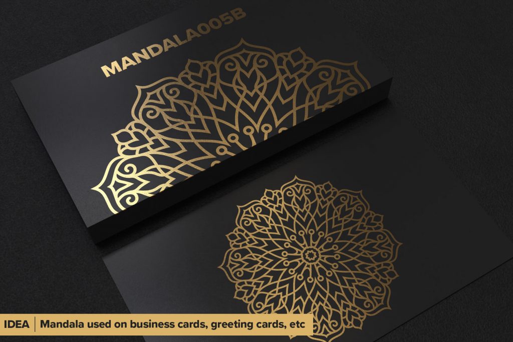Business Card Designs