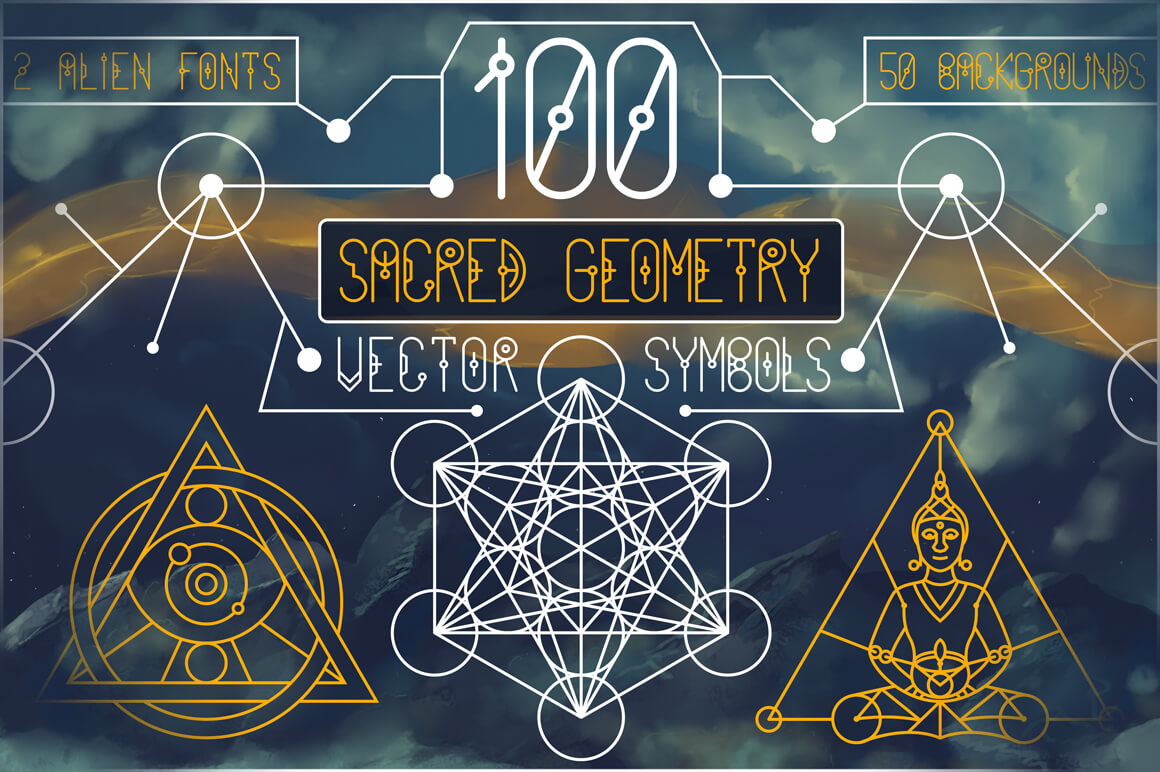 Download Mandala Ornaments Collection 1000 Mandala Art Ornaments Dealfuel