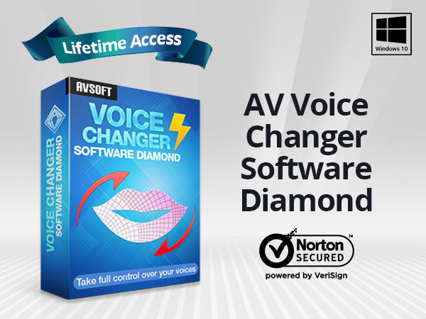 Best Voice Changer Software With Lifetime Access