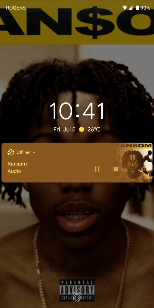 Offliner For Offline Viewing 13