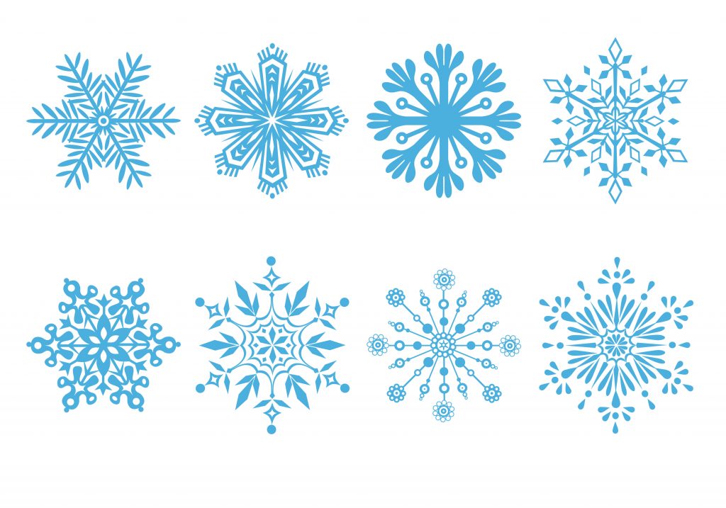 Frost flakes unique styles 