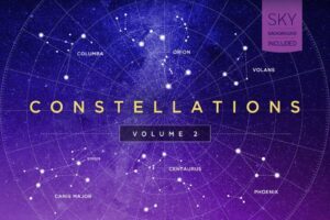  Constellations-Vector-Main-Vol-1