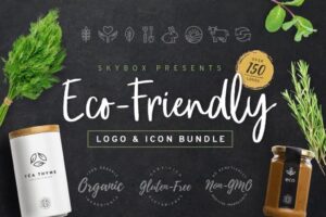 1 / 1 – Eco-Friendly-Logo-Badge-Set-2