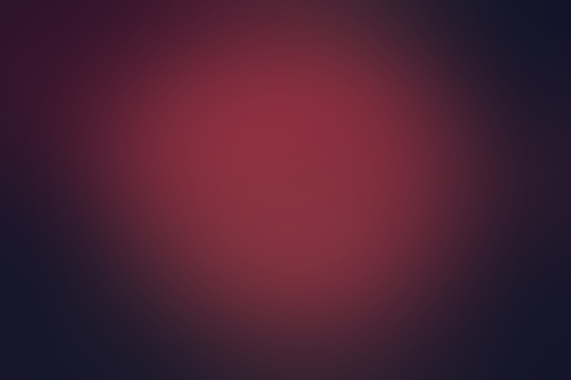 Xmas red overlay 