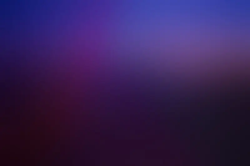 Xmas night sky violet overlay Xmas night sky violet Light leak