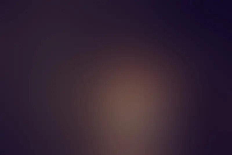Merry colorful overlay Merry colorful overlay