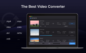 Filmage Screen - The Best Screen Recorder