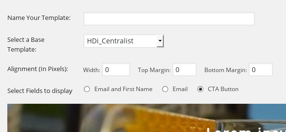Call-to-Action Feature Boxes- Plugmatter Optin Feature Box Plugin