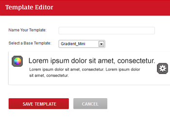 Mini Feature Box- Plugmatter Optin Feature Box Plugin