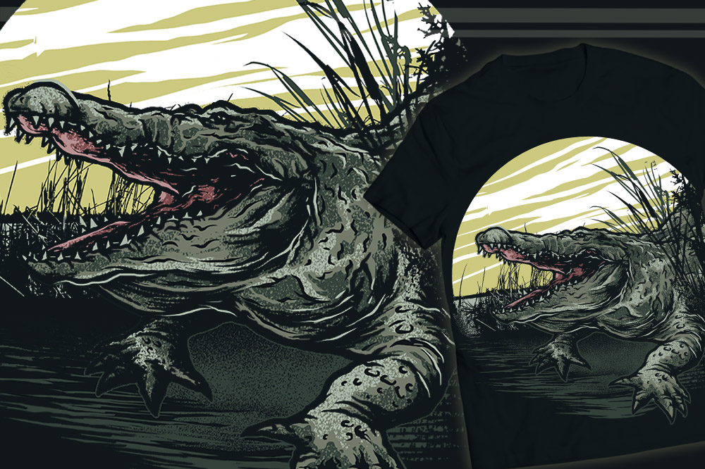 popolar tshirts designs