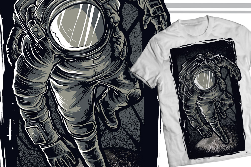 popolar tshirts designs