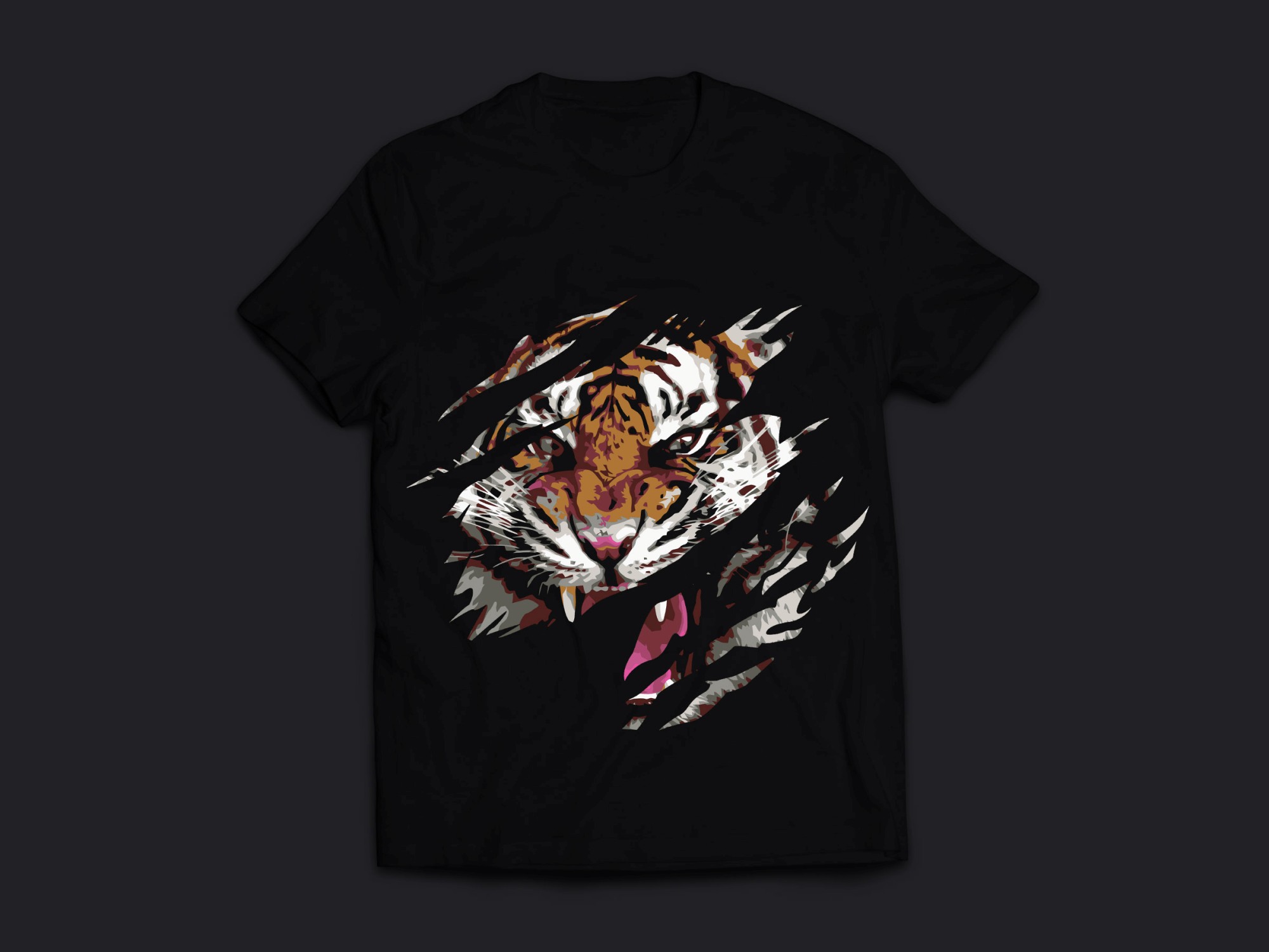 popolar tshirts designs