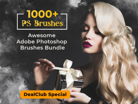 Become A Design Superhero With Youzign Graphic Design Software | Lifetime