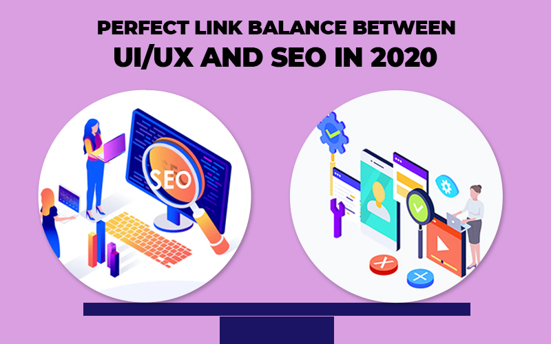 Importance of UX in SEO Rankings