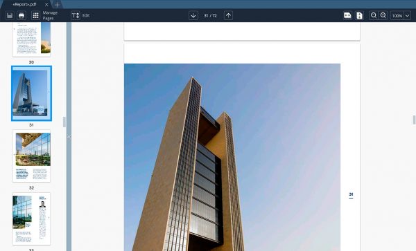 movavi pdf editor for mac movavi pdf editor for mac