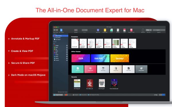 lightweight pdf reader mac reddit lightweight pdf reader mac reddit