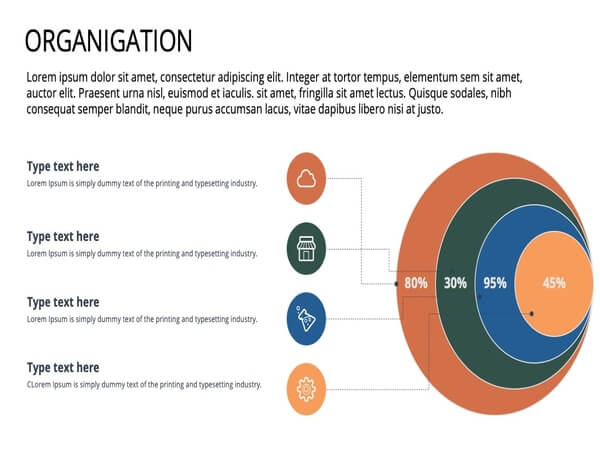 Mega PowerPoint & Keynote Dashboard Creator Kit - Mega Dashboard Slides 5