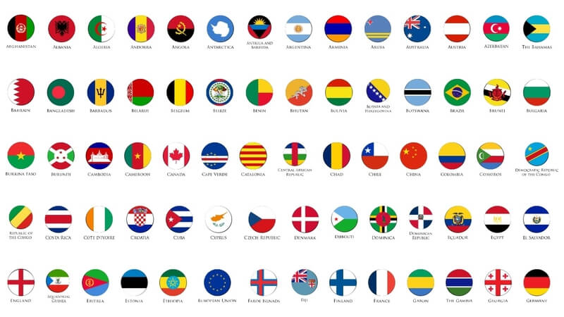 Mega PowerPoint & Keynote Dashboard Creator Kit - Mega Dashboard Slides 13